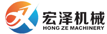 连云港麻豆下载APP免费机械设备有限公司
